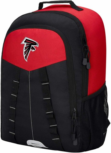 Nwt nfl atlanta - atlanta, falcons