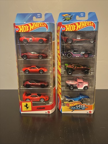 Hot wheels let - wheels:, race🔥gt